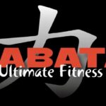 Tabata Ultimate Fitness