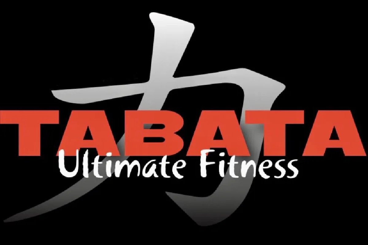 Tabata Ultimate Fitness