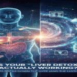 Signs of Liver Detox Working