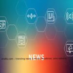 shefis.com – trending news & sharp headlines ams veltech