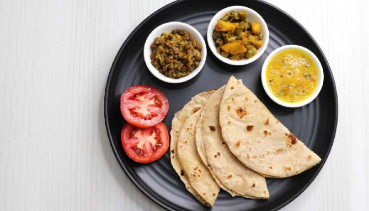 Best Low Calorie Foods for Diabetes