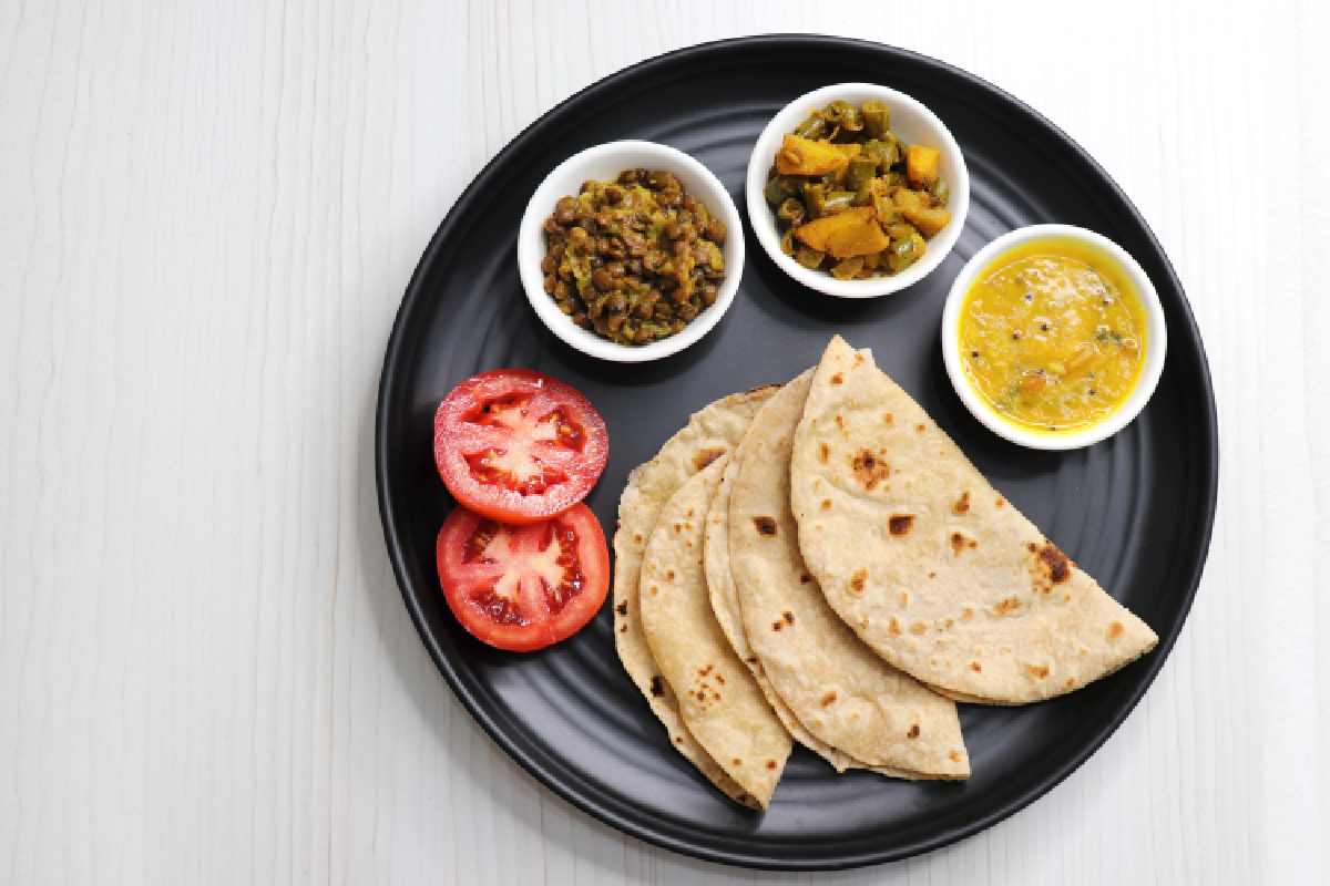 Best Low Calorie Foods for Diabetes