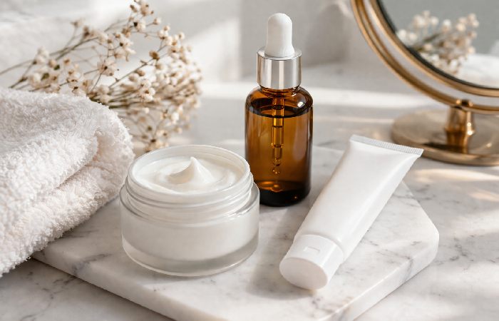 Best Milia Removal Cream Options by Skin Need