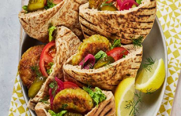 What is the best lunch idea, really