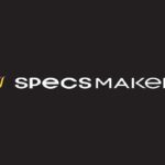 specsmakers nizamp