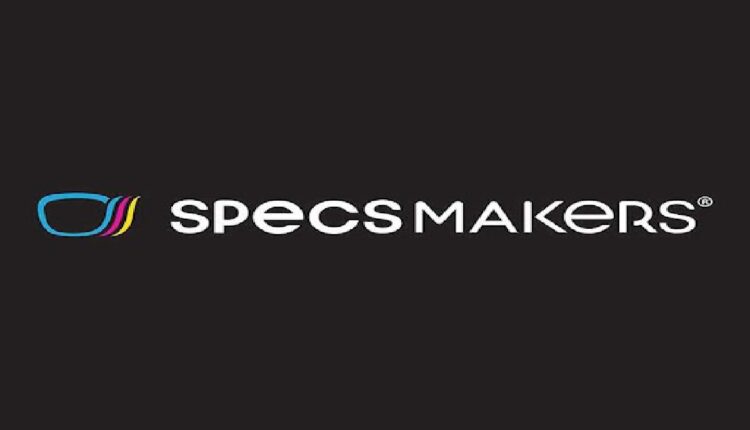 specsmakers nizamp