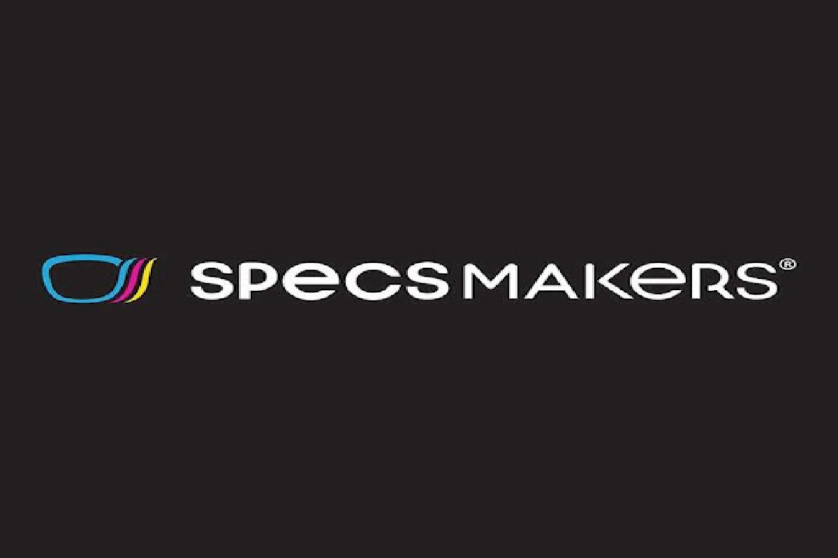 specsmakers nizamp