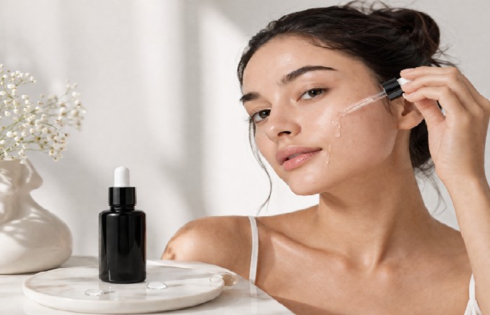 What Can Other Hydrating Ingredients Do
