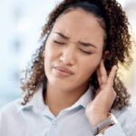 Why People Wait Too Long Before Getting Their Hearing Checked