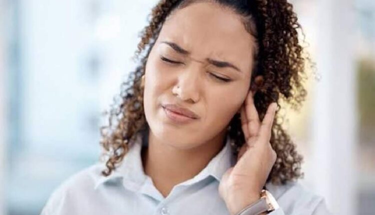 Why People Wait Too Long Before Getting Their Hearing Checked