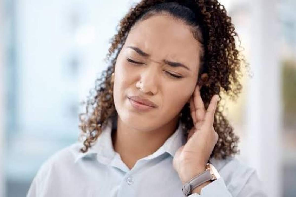 Why People Wait Too Long Before Getting Their Hearing Checked