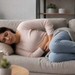 Why Your Period Pain Isn't _Just Cramps_ — And What Actually Helps Beyond Painkillers