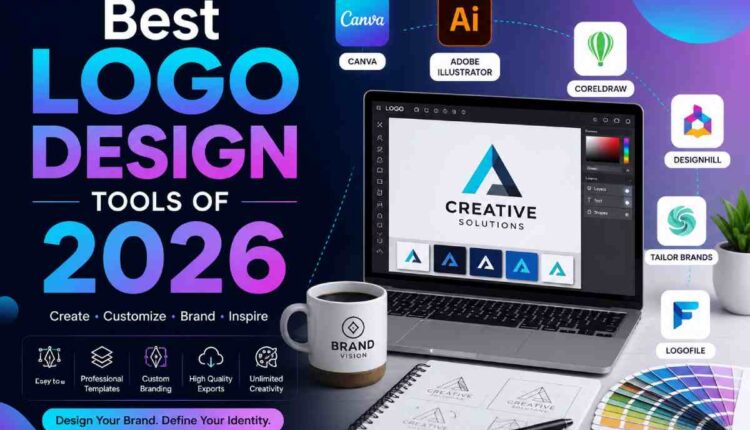logo design
