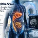 Beyond the Scale_ What MRI Is Revealing About Retatrutide, Liver Fat and Metabolic Change
