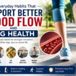 everyday habits