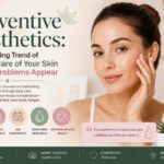 preventive aesthetics
