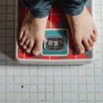 Weight Loss Plateaus_ Why They Happen and How Medication Can Help