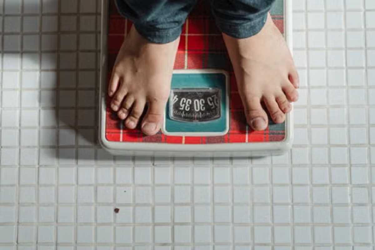Weight Loss Plateaus_ Why They Happen and How Medication Can Help